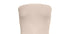 Silvy Women's Wave6 Shapewear Bodysuit