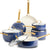 GreenPan Set GreenPan Padova Reserve With Ceramic Non-stick Coating (10-delig) - Safqqa Egypt