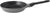 BergHOFF Frying Pan With Detachable Handle Grey - Safqqa Egypt