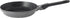 BergHOFF Frying Pan With Detachable Handle Grey - Safqqa Egypt