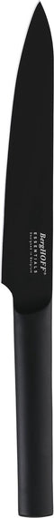 Berghoff Essentials Carving Knife 19cm Kuro - Safqqa Egypt
