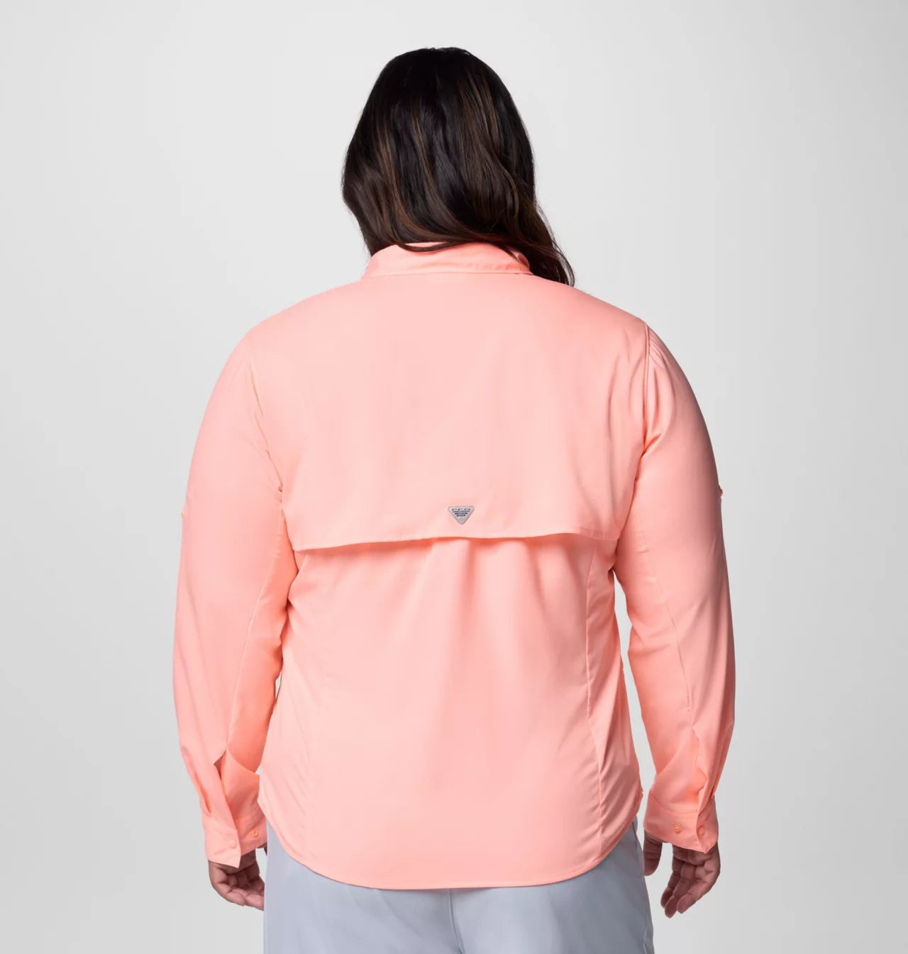 Columbia Shirts For Womens