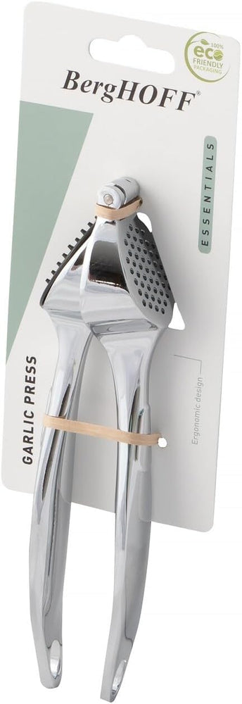 BergHOFF Garlic Press, 19,50 cm - 7 3/4” - Safqqa Egypt