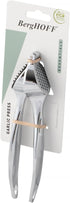 BergHOFF Garlic Press, 19,50 cm - 7 3/4” - Safqqa Egypt