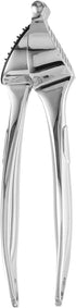 BergHOFF Garlic Press, 19,50 cm - 7 3/4” - Safqqa Egypt