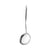 Berghoff Essentials Stainless Steel Skimmer – Durable Kitchen Tool