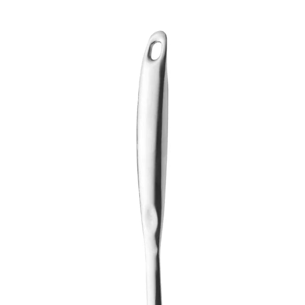 مغرفة تصفية Berghoff Essentials ستانلس ستيل – عملية ومتينة
