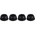 Generic Home appliance vibration protection kit• Stabilizes washing machines, dryers, refrigerators, and more - Safqqa