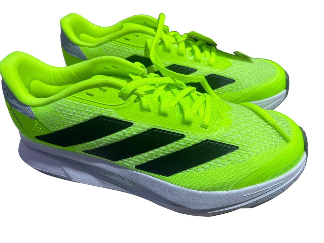 Adidas Shoes For Mens