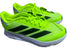 Adidas Shoes For Mens