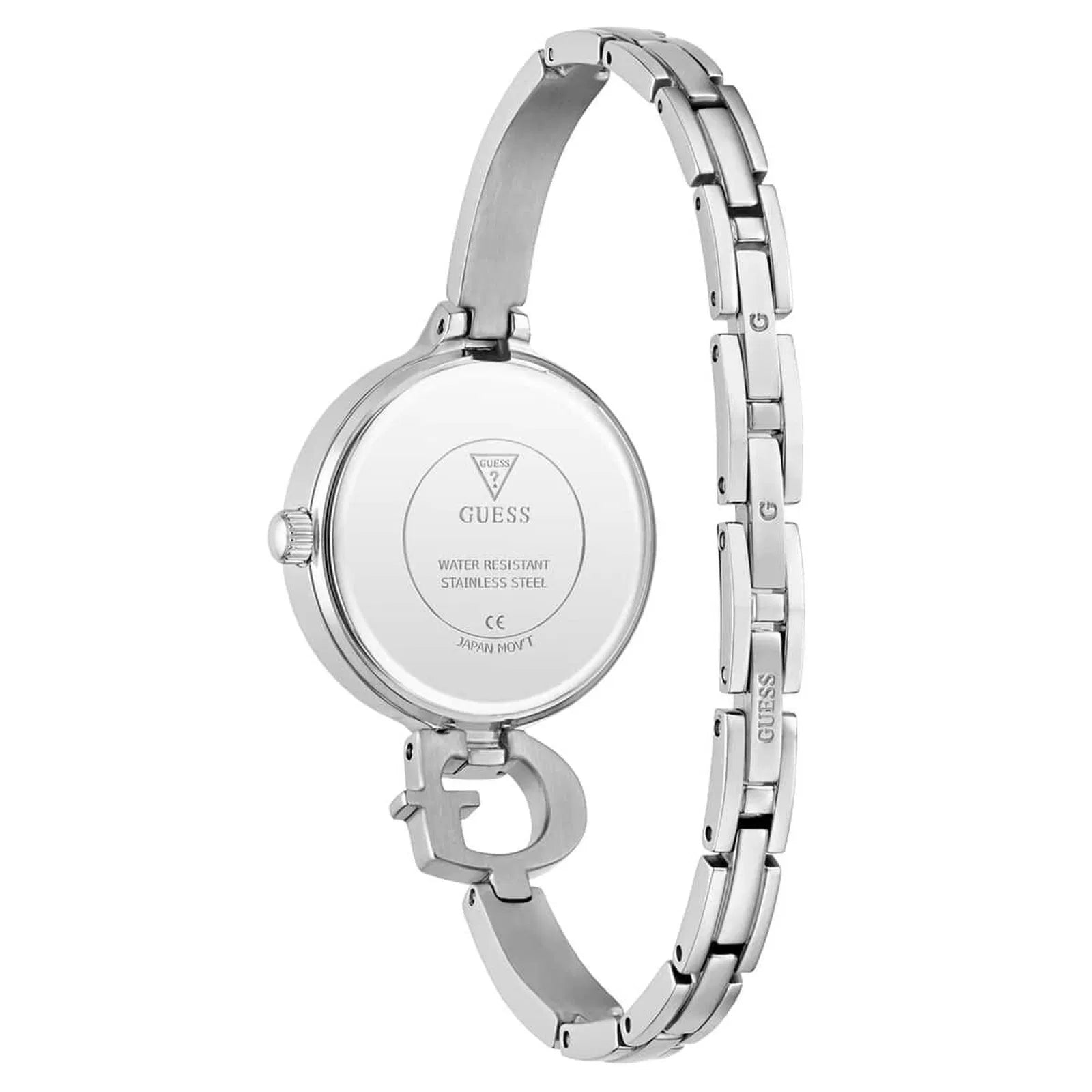 GUESS Women’s Watch (Kadın Kol Saati)