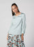 ELLE Blouses For Womens - Safqqa Egypt