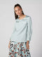 ELLE Blouses For Womens - Safqqa Egypt