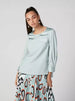 ELLE Blouses For Womens - Safqqa Egypt