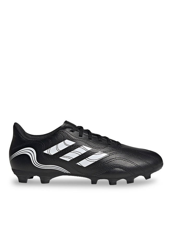 حذاء كرة قدم مرن من Adidas Copa Sense.4 