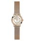 Guess Women's -Quartz Watch