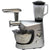 DMS ROBOT PâTISSIER MULTIFONCTION 1800W - KMFB-1800