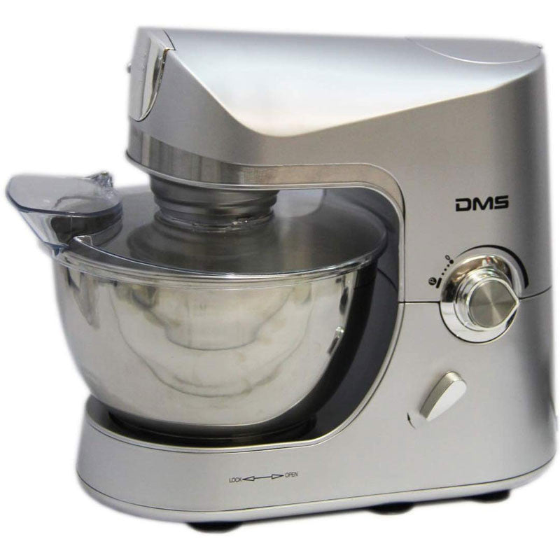 DMS ROBOT PâTISSIER MULTIFONCTION 1800W - KMFB-1800