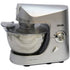 DMS ROBOT PâTISSIER MULTIFONCTION 1800W - KMFB-1800