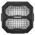 مصباح من Osram بقدرة 27 وات هو حل إضاءة عالي الأداء مصمم لتوفير ضوء ساطع وتغطية واسعة للمساحات الداخلية والخارجية.