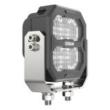 مصباح من Osram بقدرة 27 وات هو حل إضاءة عالي الأداء مصمم لتوفير ضوء ساطع وتغطية واسعة للمساحات الداخلية والخارجية.