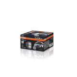 مصباح من Osram بقدرة 27 وات هو حل إضاءة عالي الأداء مصمم لتوفير ضوء ساطع وتغطية واسعة للمساحات الداخلية والخارجية. – Safqqa Egypt