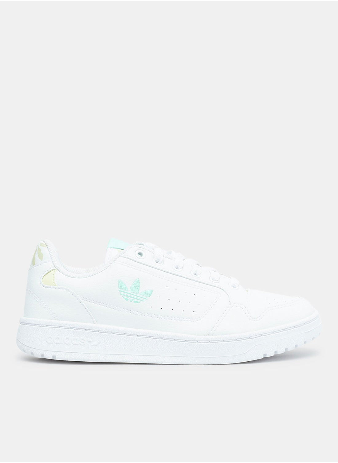 حذاء رياضي Adidas Originals NY 90 