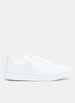 حذاء رياضي Adidas Originals NY 90 