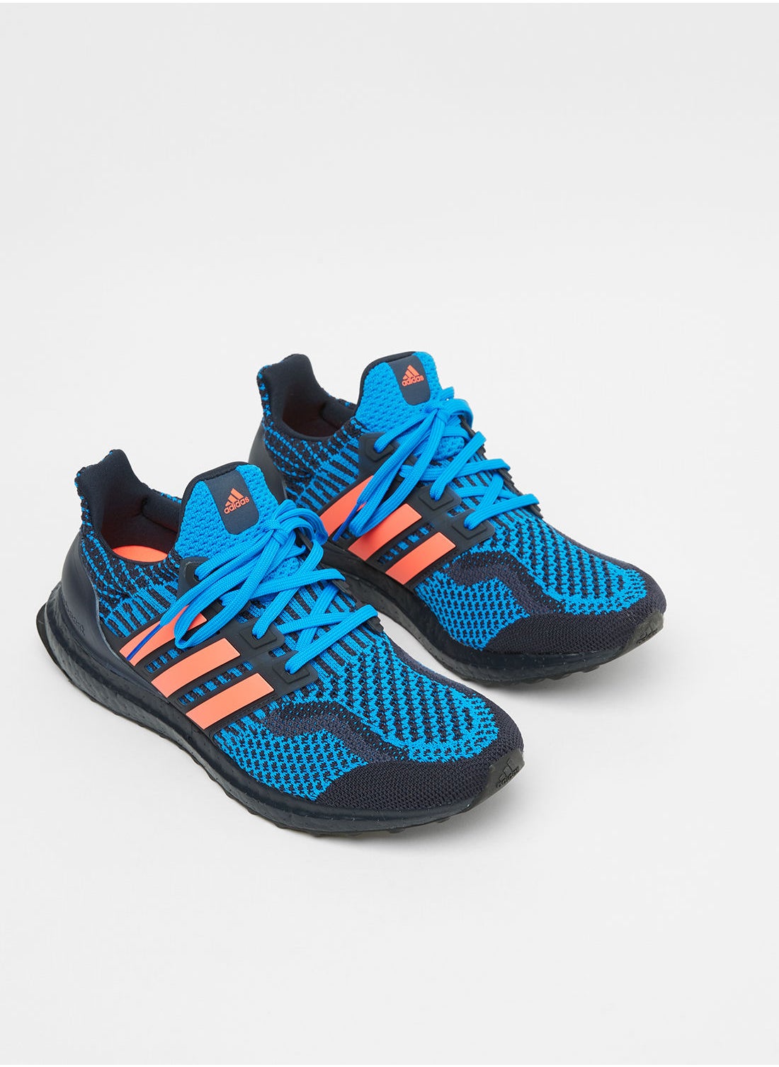 حذاء رياضي Adidas Kids Ultraboost 5.0 DNA 