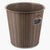 Stefanplast Elegance Waste Bin – 10 Litres Without box