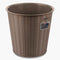 Stefanplast Elegance Waste Bin – 10 Litres Without box