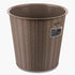 Stefanplast Elegance Waste Bin – 10 Litres Without box