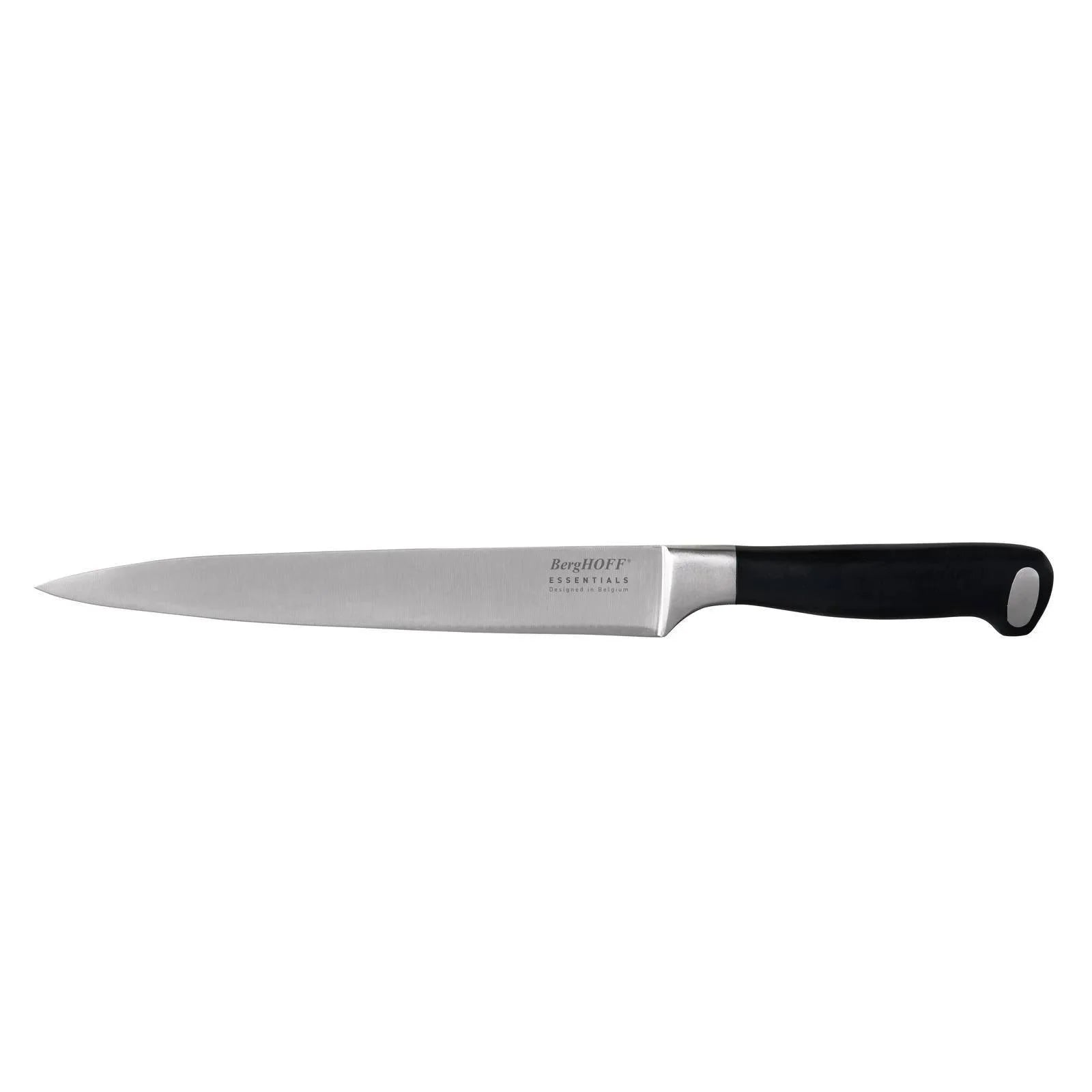 BergHOFF Carving knife 20 cm – Essentials - Safqqa Egypt