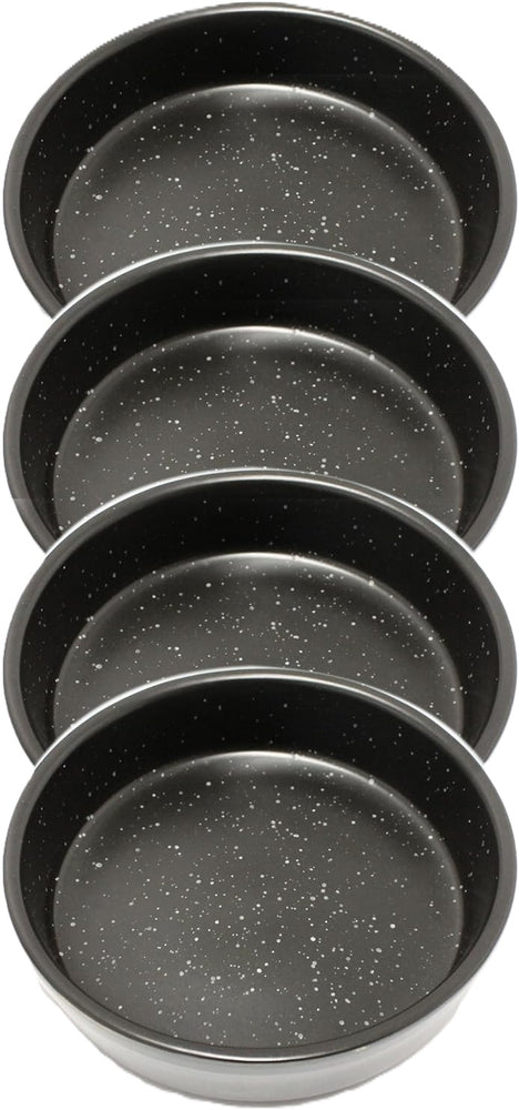 BergHOFF Gem 5" Stoneware Creme Brulee Set Set of 4 - Safqqa Egypt