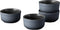 BergHOF Stoneware Ramekin Set, Set of 4 - Safqqa Egypt