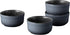 BergHOF Stoneware Ramekin Set, Set of 4 - Safqqa Egypt