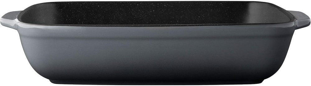 BergHOFF Rectangular Baking Dish - Safqqa Egypt