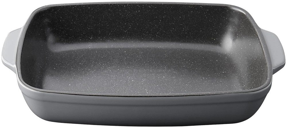 BergHOFF Rectangular Baking Dish - Safqqa Egypt
