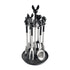 BergHOFF 7 piece kitchen utensil set - Safqqa Egypt