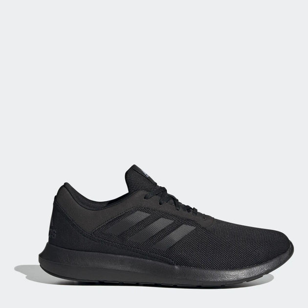 Adidas Mens Shoes
