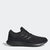 Adidas Mens Shoes