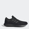 Adidas Mens Shoes