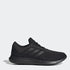 Adidas Mens Shoes