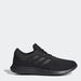 Adidas Mens Shoes