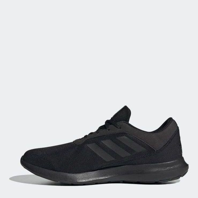 Adidas Mens Shoes