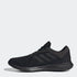 Adidas Mens Shoes