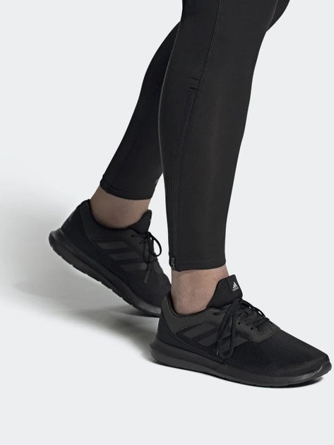 Adidas Mens Shoes