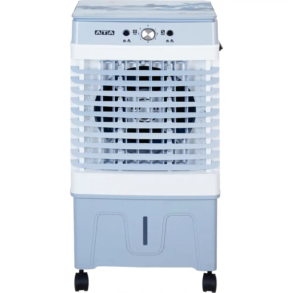 مبرد هواء عطا AC-30N – (كرتونة خارجية متضررة) 75 وات  – Safqqa Egypt