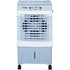 مبرد هواء عطا AC-30N – (كرتونة خارجية متضررة) 75 وات 