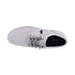 POLO RALPH LAUREN Men’s Stylish Sneakers